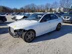 2023 Mercedes-Benz C 300 4Matic for Sale in North Billerica, MA - Front End