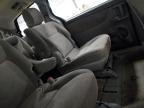 2010 Toyota Sienna Ce zu verkaufen in Mcfarland, WI - Front End