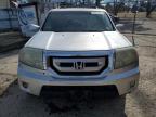 2009 Honda Pilot Touring en Venta en Hampton, VA - Mechanical