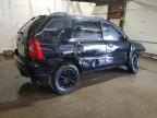 Ebensburg, PA에서 판매 중인 2009 Kia Sportage Lx - All Over