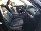 2024 Toyota Grand Highlander Xle de vânzare în Chatham, VA - Side