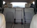 2013 Hyundai Santa Fe Sport  продається в Montgomery, AL - Front End