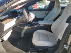 2022 Tesla Model S  na sprzedaż w San Martin, CA - All Over