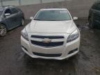 2013 Chevrolet Malibu 3Lt продається в Albuquerque, NM - Rear End