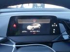 2023 Volkswagen Id.4 S de vânzare în Marlboro, NY - Front End