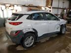 2023 HYUNDAI KONA ESSENTIAL for sale at Copart AB - EDMONTON