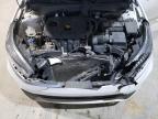 2022 Kia Forte Fe   на продаже в Rogersville, MO - Front End