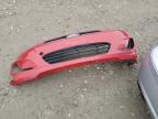 2014 Hyundai Accent Gls for Sale in Magna, UT - Rollover