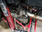 2021 HONDA SXS1000 S2R   for sale at Copart PA - PITTSBURGH WEST