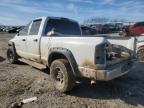2006 Dodge Ram 2500 St for Sale in Earlington, KY - All Over
