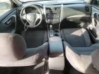 2014 Nissan Altima 2.5 for Sale in West Palm Beach, FL - Rear End