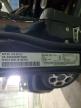 2022 Jeep Compass Trailhawk იყიდება Woodhaven-ში, MI - Front End