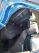 2013 Mazda Cx-5 Touring for Sale in Loganville, GA - Front End