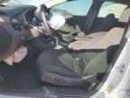 2025 Chevrolet Malibu Rs   на продаже в Haslet, TX - Rear End