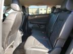 Wilmer, TX에서 판매 중인 2024 Volkswagen Atlas Se - Side