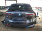 2024 Bmw Ix Xdrive50 на продаже в Wilmer, TX - Rear End