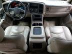 2003 Chevrolet Tahoe K1500 за продажба в Davison, MI - Front End