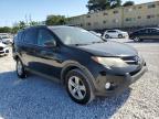 2013 Toyota Rav4 Xle продається в Opa Locka, FL - Rear End