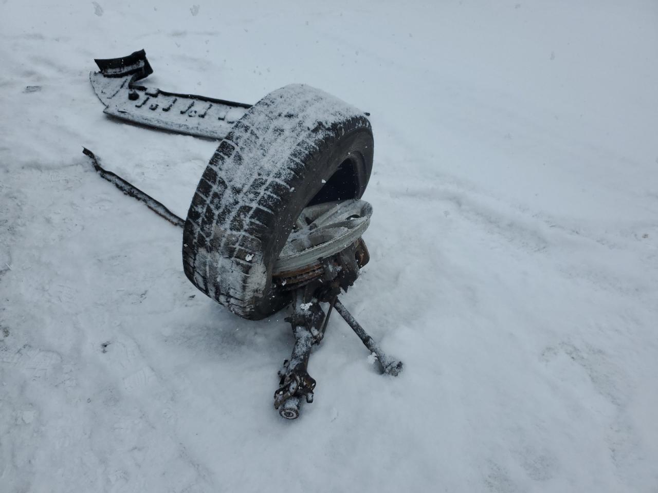 2019 Ford Edge Sel VIN: 2FMPK3J97KBB91016 Lot: 87105454