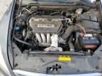 Loganville, GA에서 판매 중인 2007 Honda Accord Se - Rear End