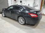 2010 Nissan Maxima S for Sale in Billings, MT - Front End