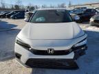 2024 Honda Civic Touring იყიდება Walton-ში, KY - Front End