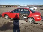 1997 Saturn Sl2  na sprzedaż w Brookhaven, NY - Side