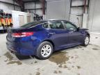 2018 Kia Optima Lx للبيع في North Billerica، MA - Front End