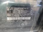 2011 Toyota Rav4 Limited للبيع في Wichita، KS - Front End