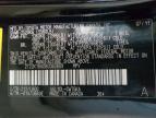 2011 Lexus Rx 350 for Sale in Littleton, CO - Front End