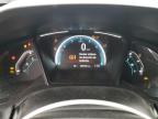2019 Honda Civic Lx for Sale in Brookhaven, NY - Front End