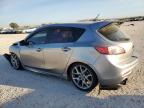 2010 Mazda Speed 3 for Sale in San Antonio, TX - Front End