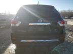 2013 Nissan Pathfinder S للبيع في Louisville، KY - Rollover