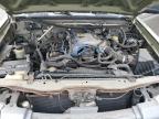 2003 Nissan Frontier Crew Cab Xe for Sale in Miami, FL - Mechanical