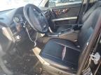 2010 Mercedes-Benz Glk 350 4Matic en Venta en Madisonville, TN - Front End