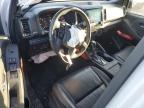 Cahokia Heights, IL에서 판매 중인 2024 Nissan Frontier S - Front End