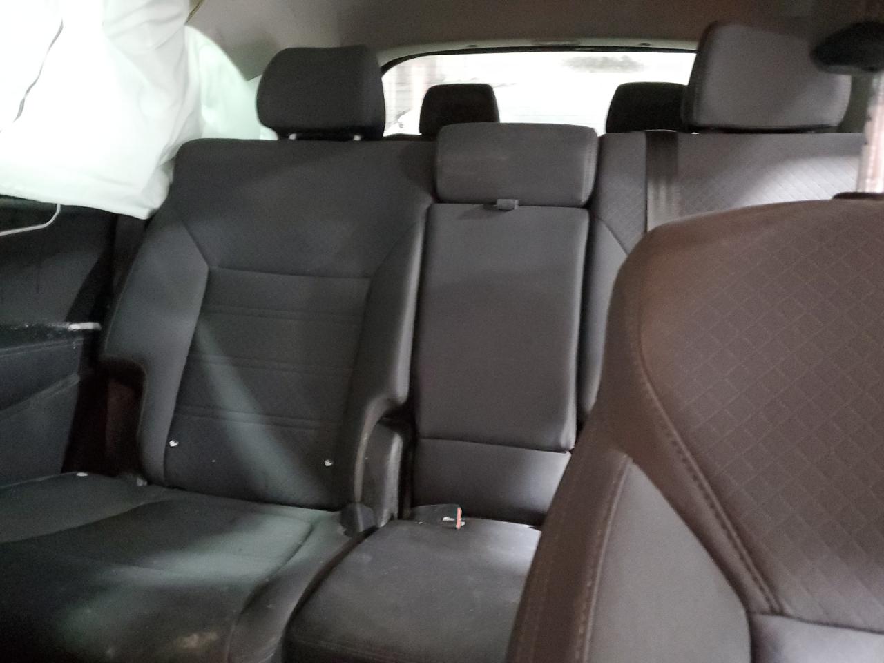 2019 Kia Sorento - Image 10