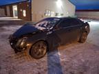 Rapid City, SD에서 판매 중인 2013 Cadillac Cts Performance Collection - Front End