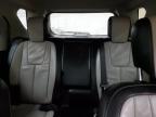 2014 Chevrolet Equinox Lt en Venta en Davison, MI - Side
