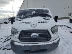 2015 Ford Transit T-350 for Sale in West Mifflin, PA - Side