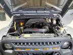 2021 Jeep Gladiator Sport for Sale in Chambersburg, PA - Front End