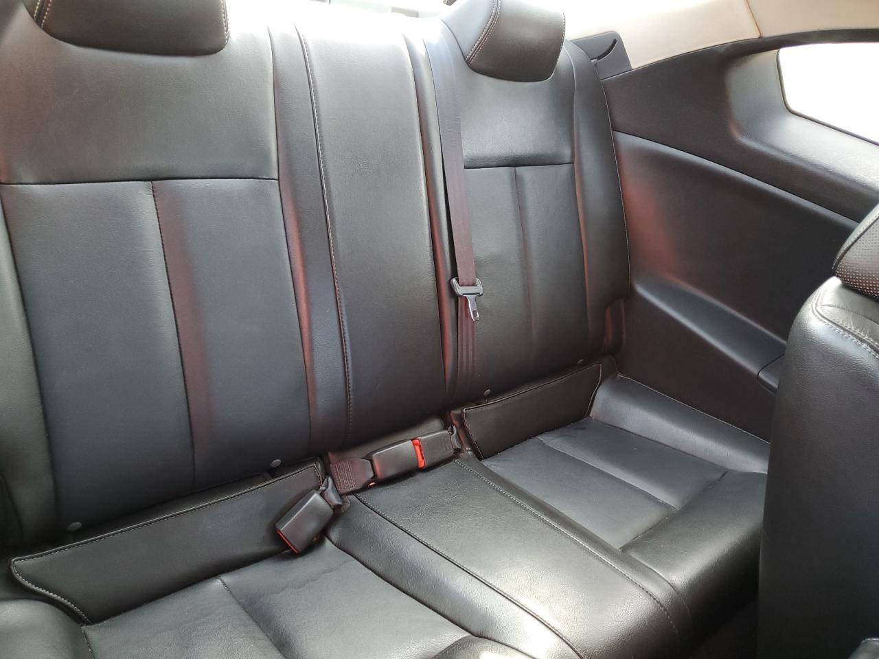 2013 Nissan Altima - Image 10