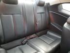 2013 Nissan Altima S for Sale in Des Moines, IA - Side