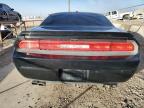 2014 Dodge Challenger R/T за продажба в Albuquerque, NM - Water/Flood