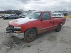 Lebanon, TN에서 판매 중인 2001 Chevrolet Silverado C1500 - Side