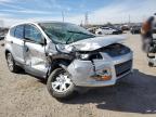 2016 Ford Escape S იყიდება Tucson-ში, AZ - Front End