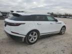 2018 Land Rover Range Rover Velar S на продаже в Houston, TX - Minor Dent/Scratches