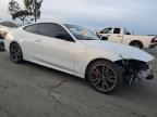 2021 Bmw M440Xi  for Sale in Martinez, CA - Front End