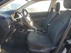 2017 Mitsubishi Mirage G4 Es for Sale in Prairie Grove, AR - Undercarriage