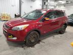 2013 Ford Escape Titanium for Sale in Ottawa, ON - Front End